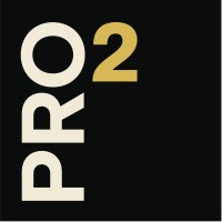 PRO2FP Logo