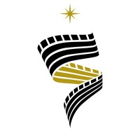 Filmez le Sport Logo