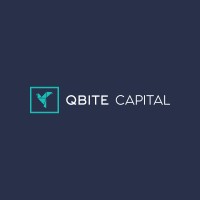QBite Capital Logo
