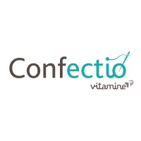 Confectio Logo