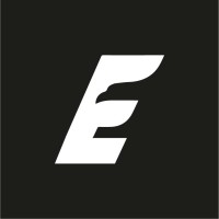 Eagle Scooters Logo