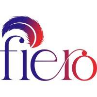 Fiero Logo