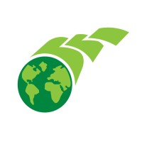 PaperWorks Logo