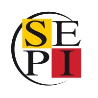 SEPI Logo