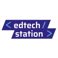 edtechstation Logo