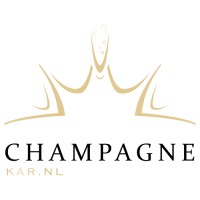 Champagne Kar Logo