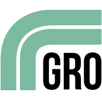 Gallery Route One Logo