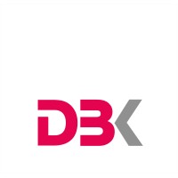 daburukurikku Logo