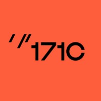171consulting Logo