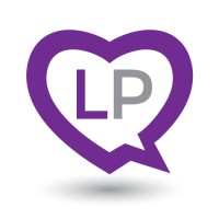 Lamb Personnel Ltd Logo