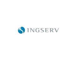 INGSERV GmbH Logo