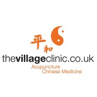 The Village Clinic Logo