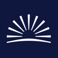 Reverence Care Logo