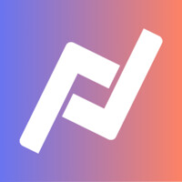 Foodjer Logo