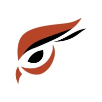 Raptoreum Logo
