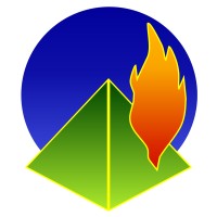 PetroSafe - بتروسيف Logo