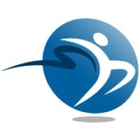 Healthcare Technical Solutions, llc Logo
