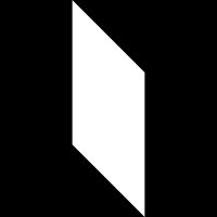 One Totem Logo
