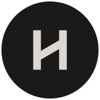 Horrea Logo