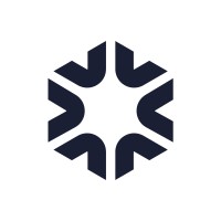 Hexagone Bikes Logo