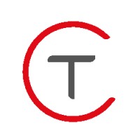 COLTENIS Logo