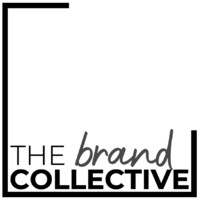 THE BRAND COLLECTIVE Logo