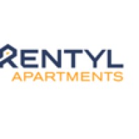 Rentyl Apartments Logo