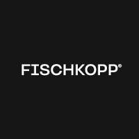 Fischkopp Group Logo