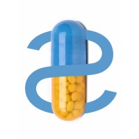 Synaps Care AG Logo