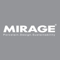 Mirage Granito Ceramico S.p.A Logo