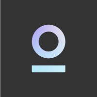 Lineup (500 LatAm B16) Logo