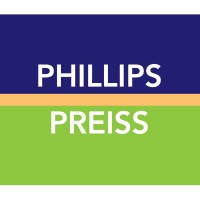 Phillips Preiss Grygiel Leheny Hughes LLC, Planning & Real Estate Consultants Logo