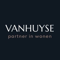 VanHuyse Logo