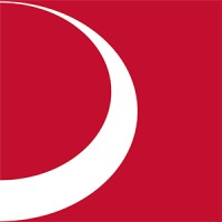 Township High School District 214 Logo