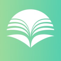 Greater Minds Ltd Logo