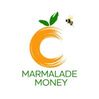 Marmalade Money Logo