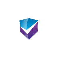 Salus AI Logo