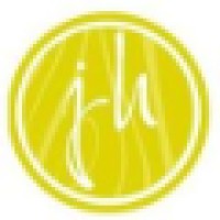 John Haynes Carpentry & Joinery Logo