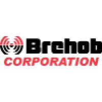 Brehob Corporation Logo