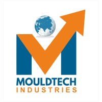 Mouldtech Industries Logo