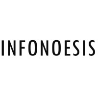 InfoNoesisLtd Logo