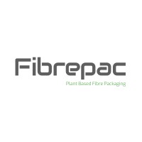 Fibrepac Logo