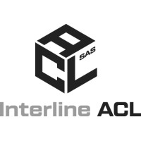 INTERLINE ACL Logo