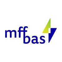 MFFBAS Logo