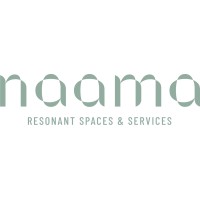 Naama.work Logo