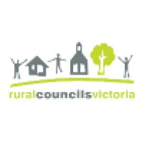 Rural Councils Victoria Logo