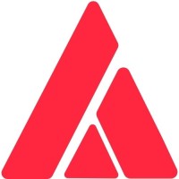 ARC - Accelerate Recruitment Logo