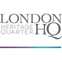 London HQ Logo