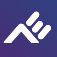 ALLIANCE ELECTRONICS Logo