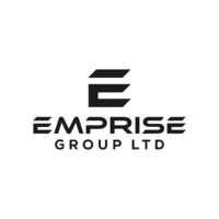 Emprise Group Ltd. Logo